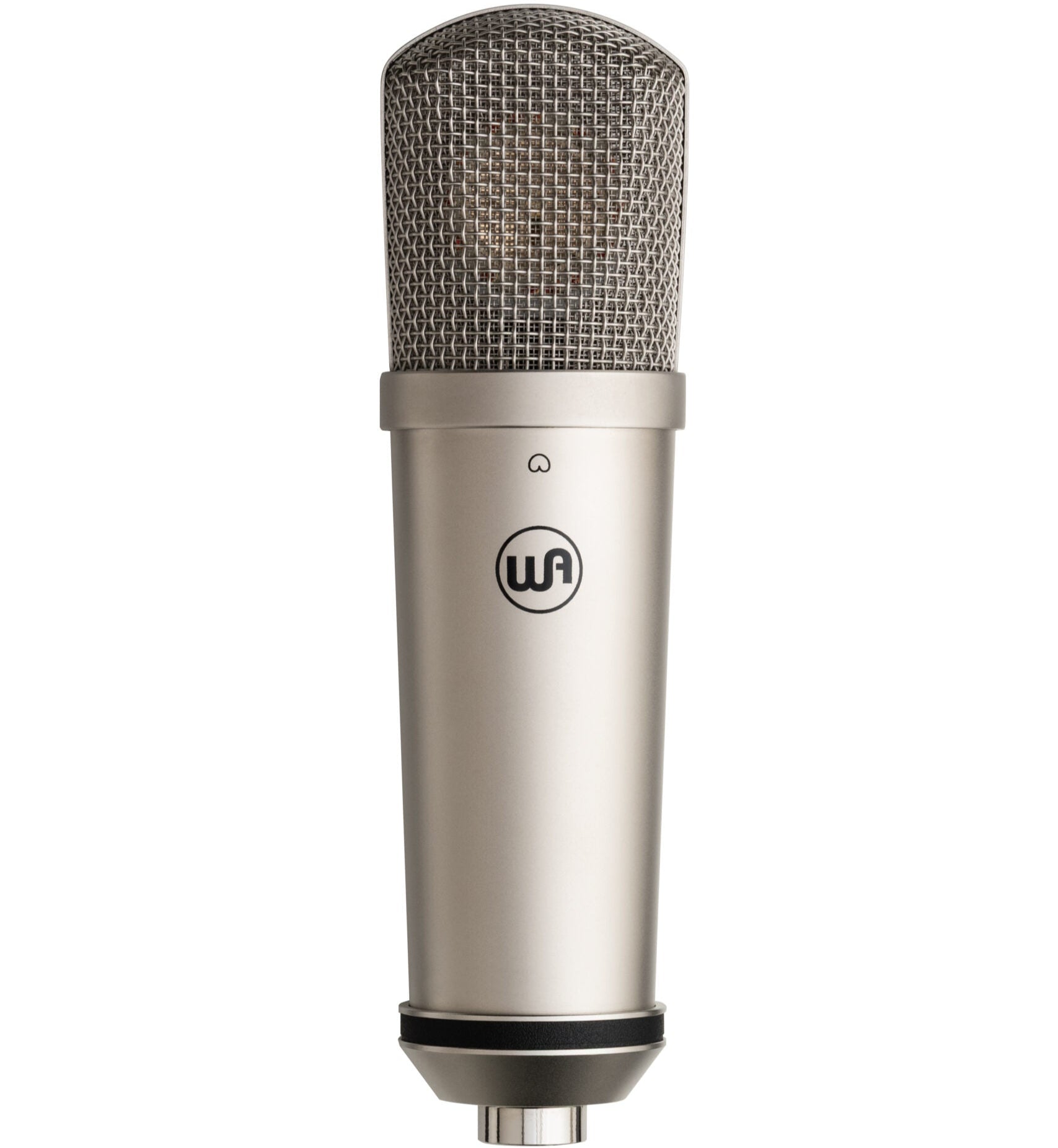 Warm Audio WA-87jr SE