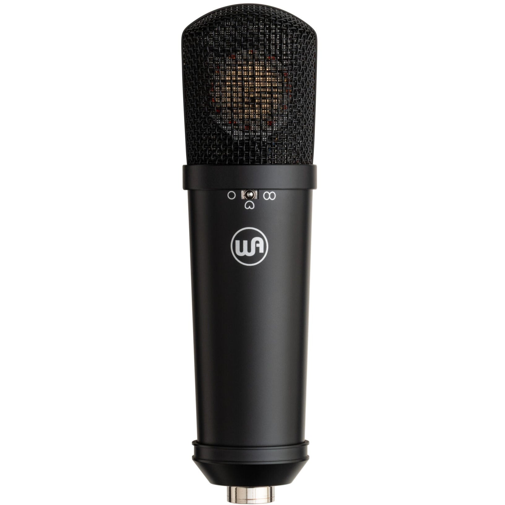 Warm Audio WA-87jr
