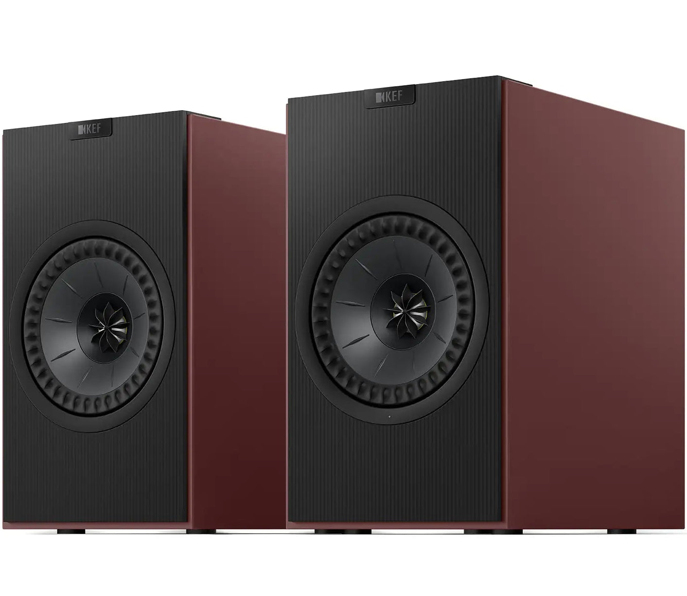 KEF Coda W