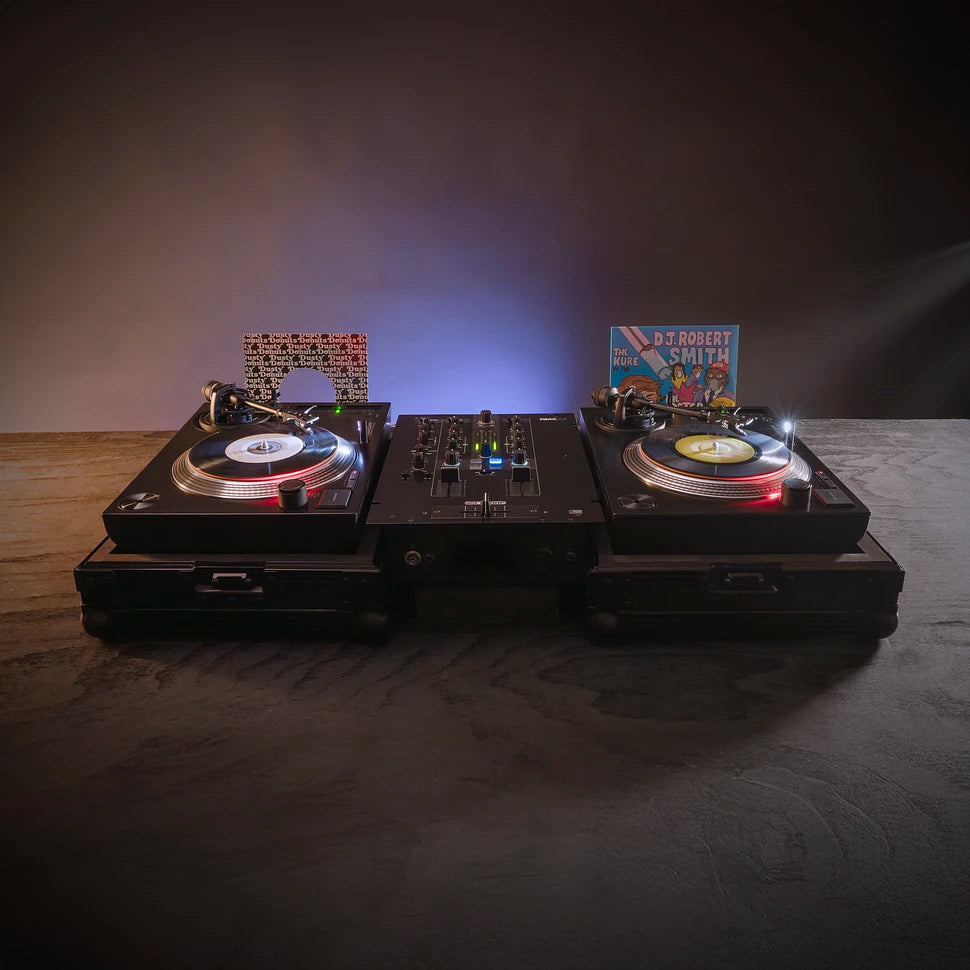 Reloop RP-7