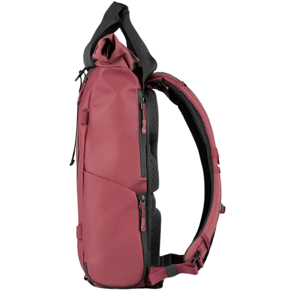 Wandrd Prvke EDC 18L