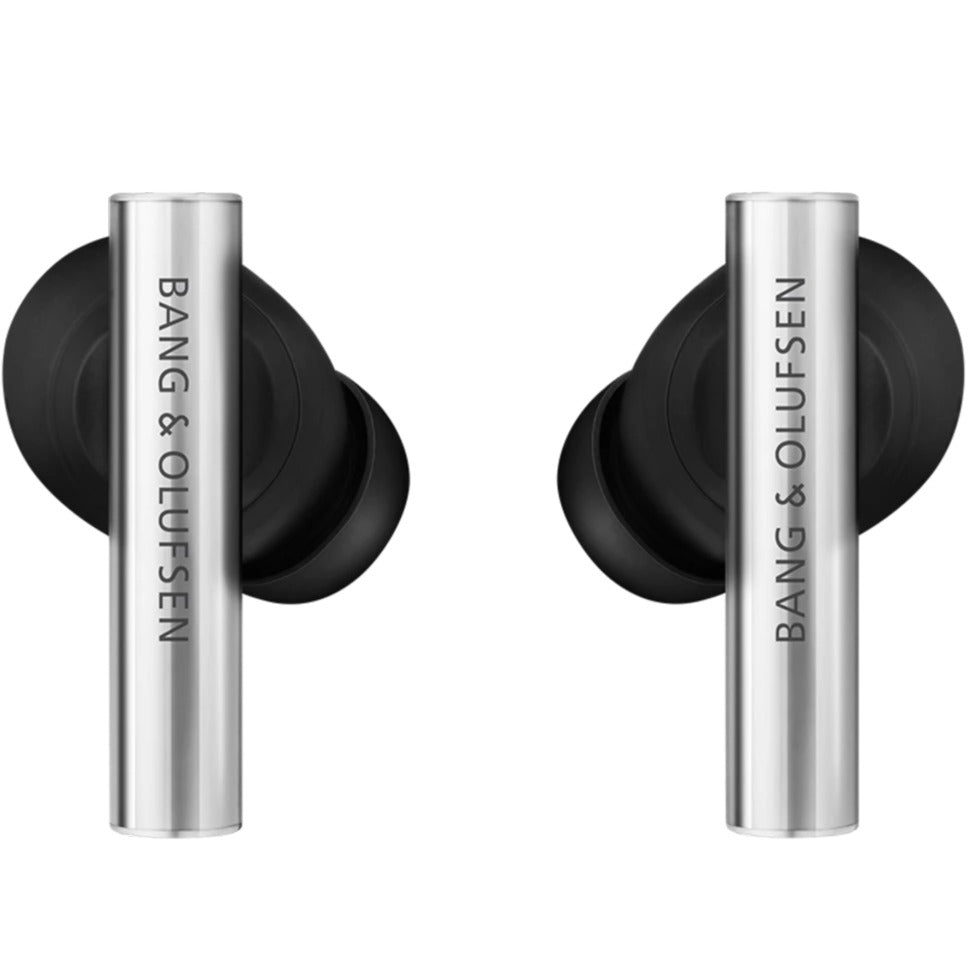 Bang & Olufsen Beo Grace