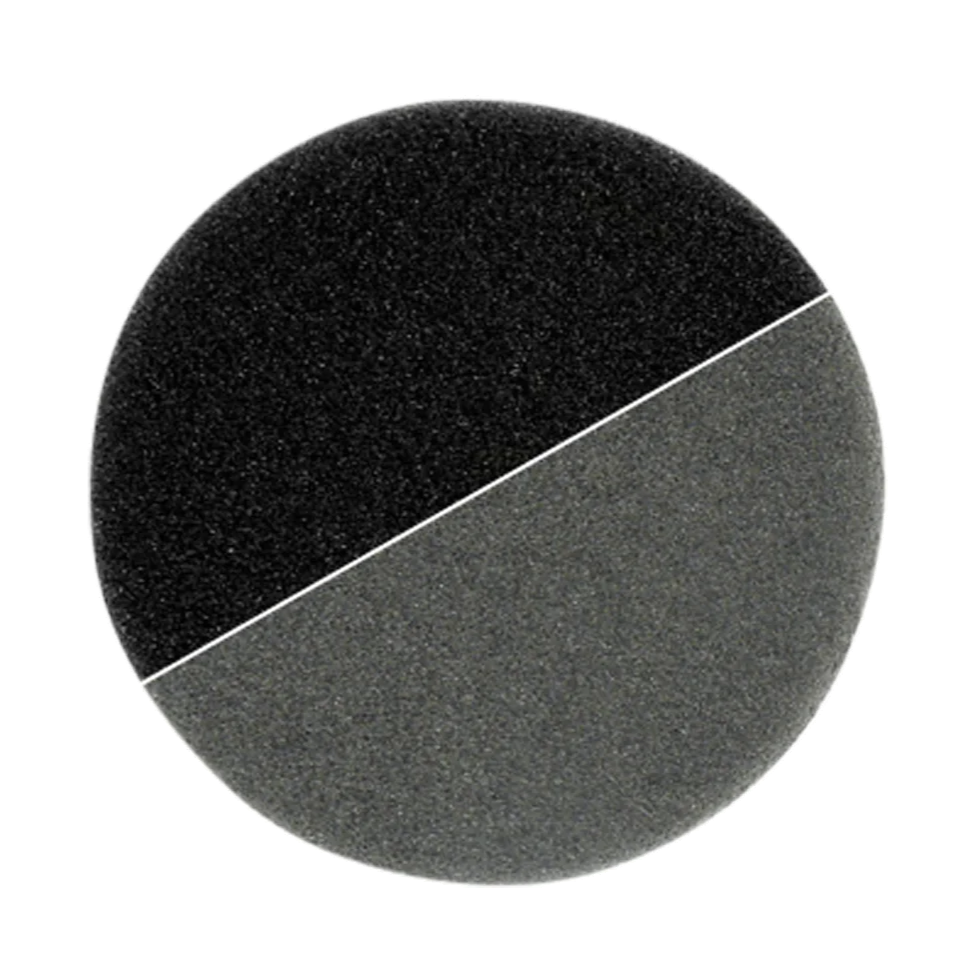Beyerdynamic Basic Foam Disc Set (1000953)
