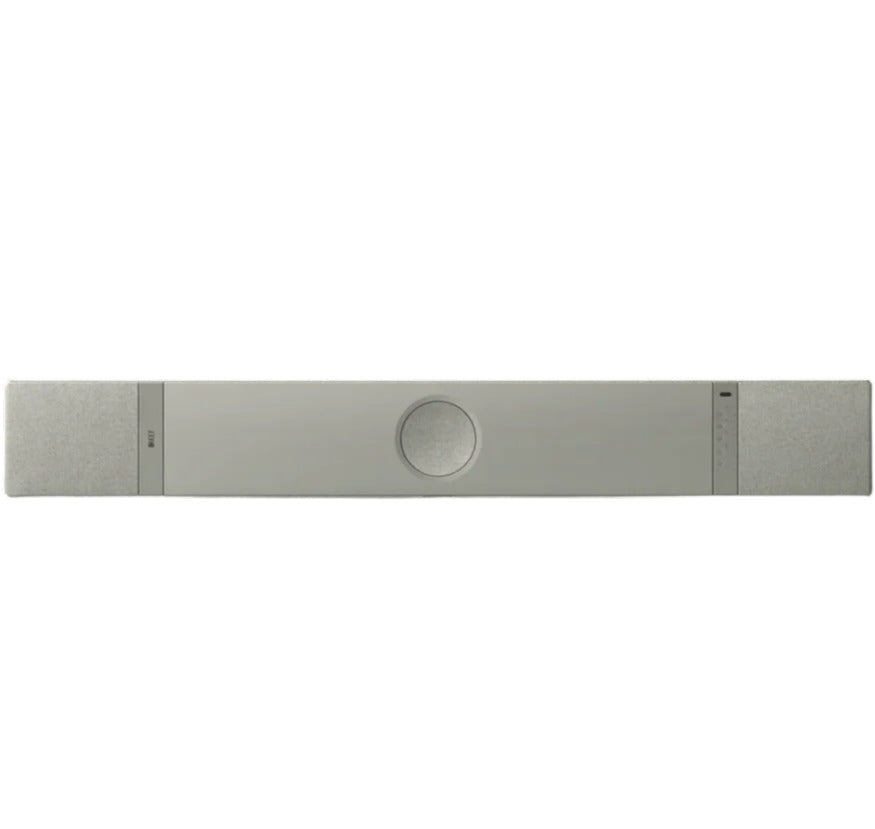 KEF XIO