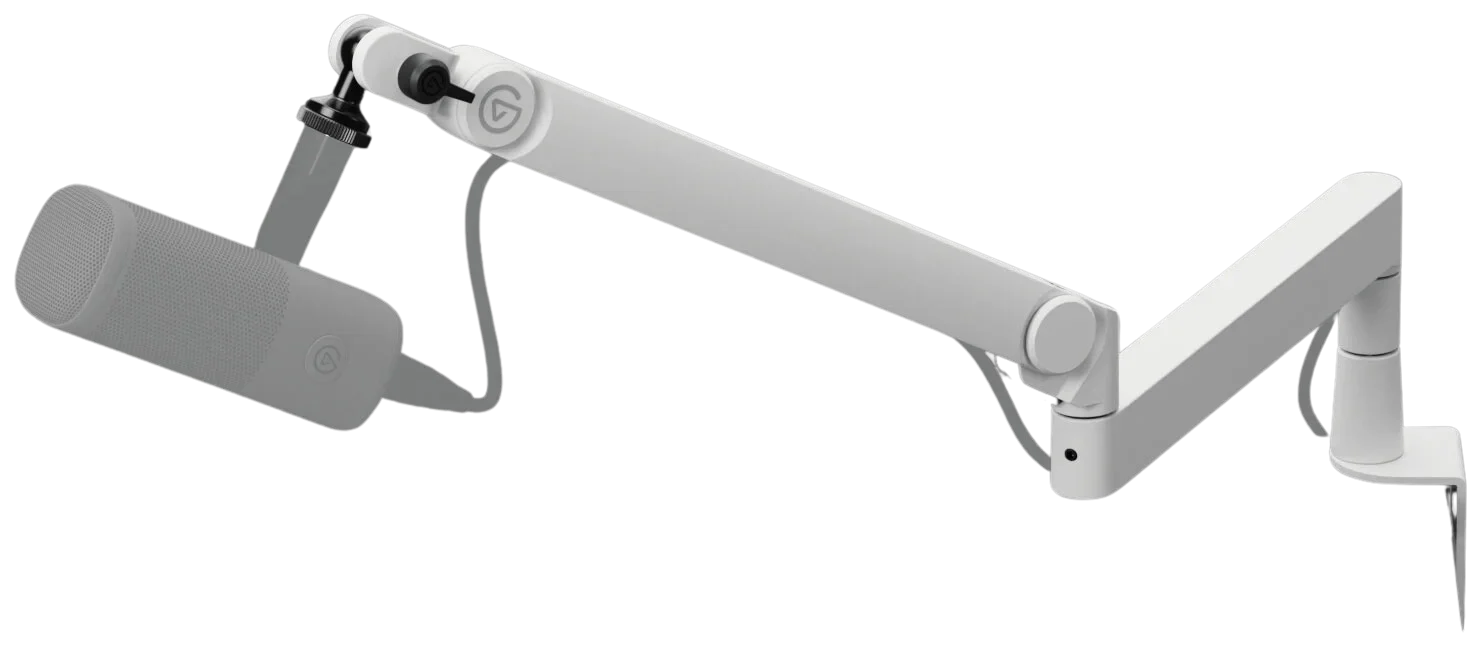Elgato Wave Mic Arm Pro