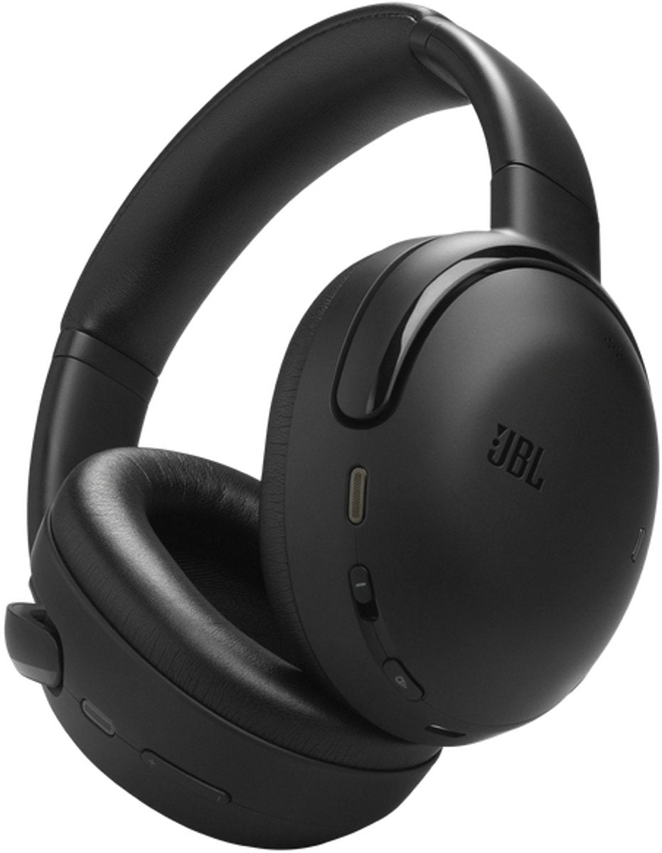 JBL Tour One M3