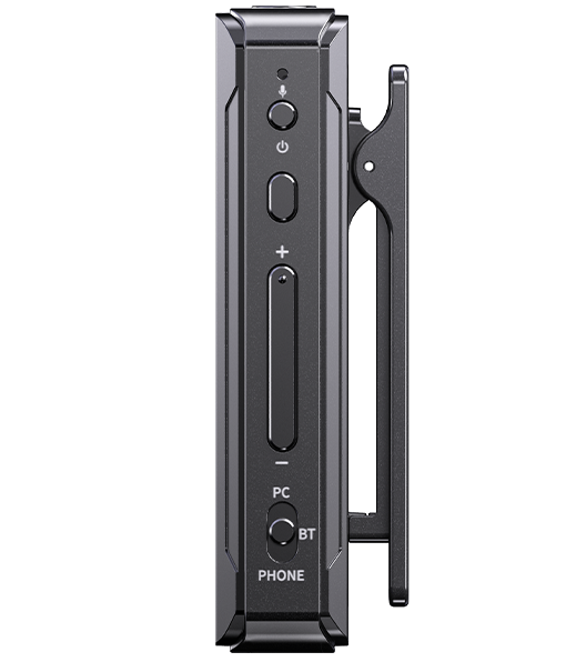 FiiO BTR13