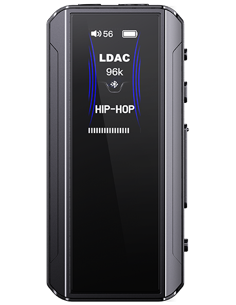 FiiO BTR13
