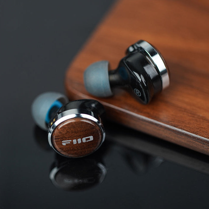 FiiO FP3