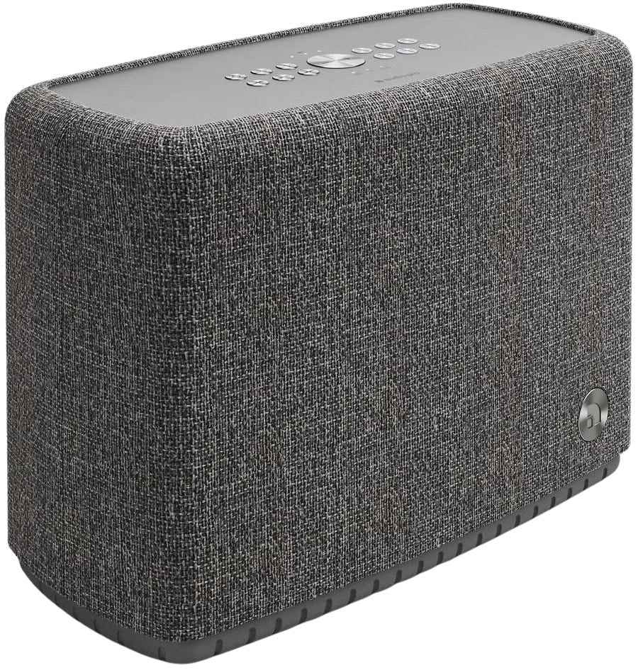 Audio Pro A15