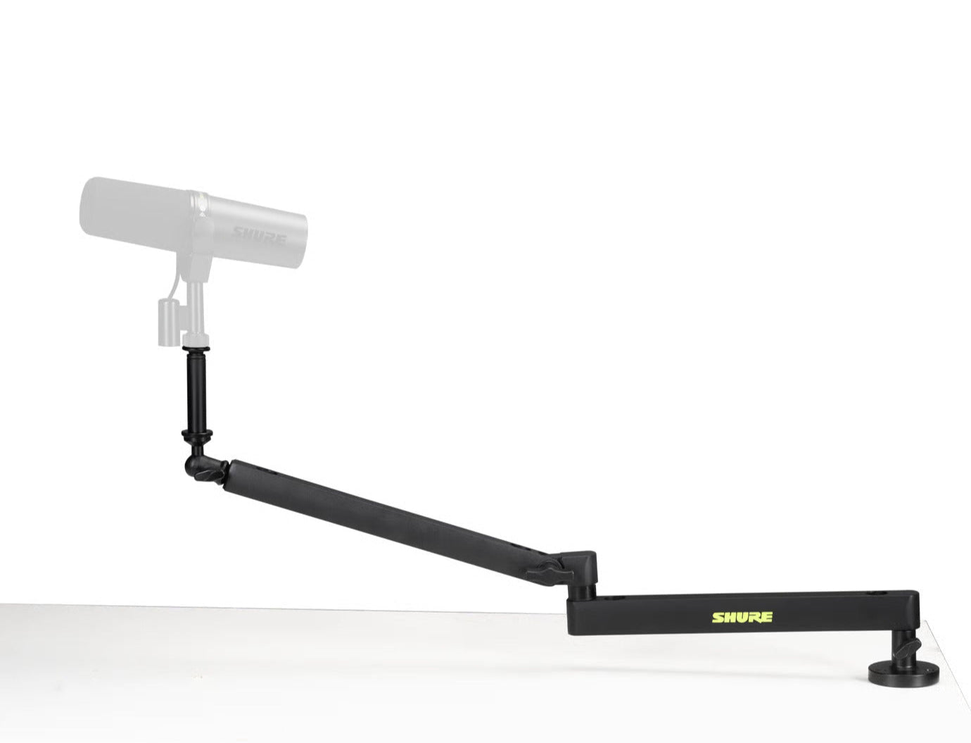 Shure SH-BROADCAST2