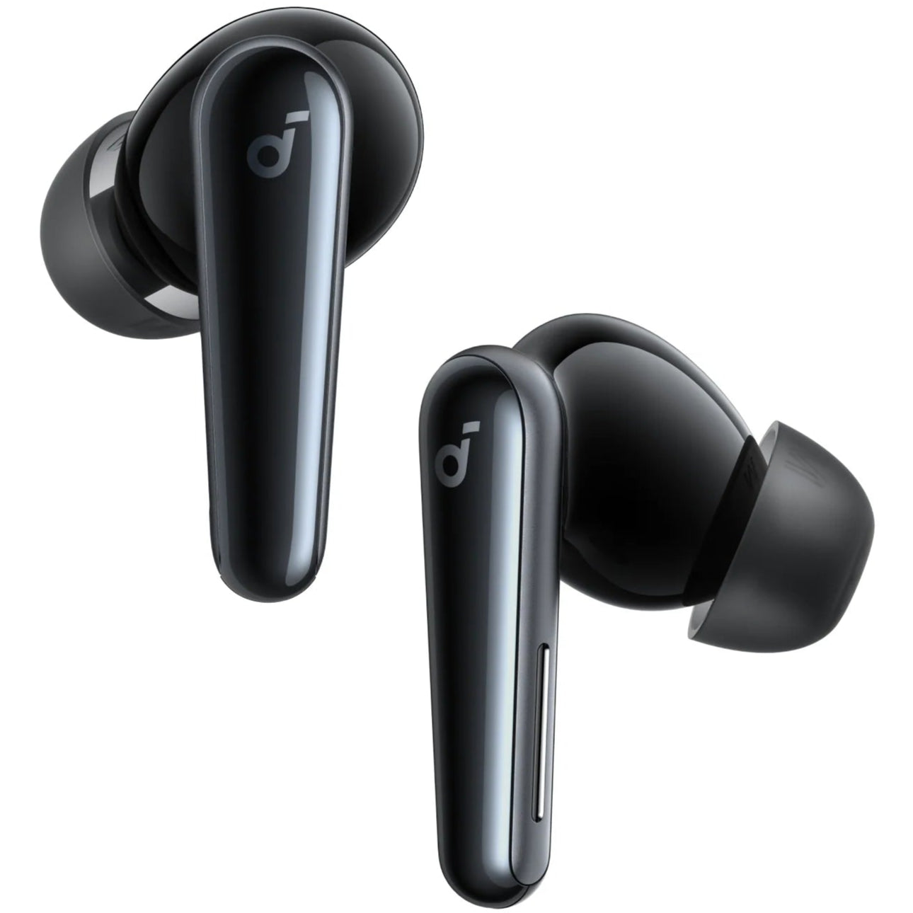 Soundcore Liberty 5