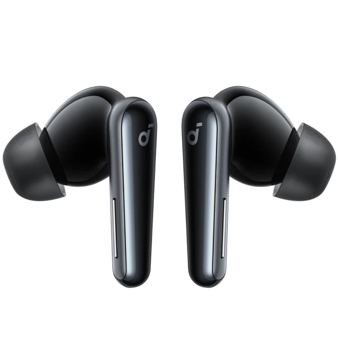 Soundcore Liberty 5