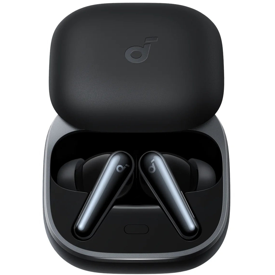 Soundcore Liberty 5