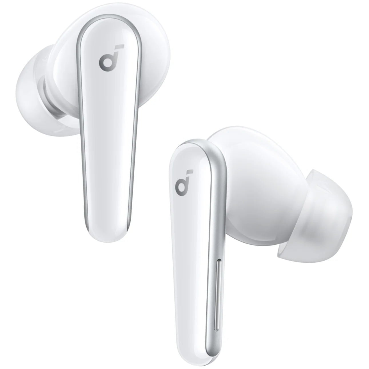 Soundcore Liberty 5