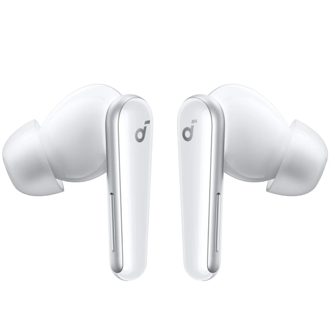 Soundcore Liberty 5