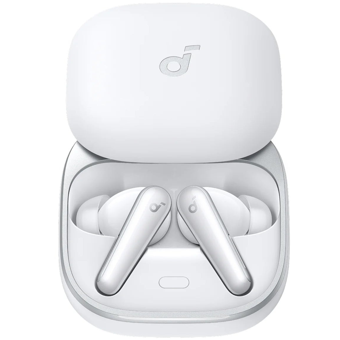 Soundcore Liberty 5