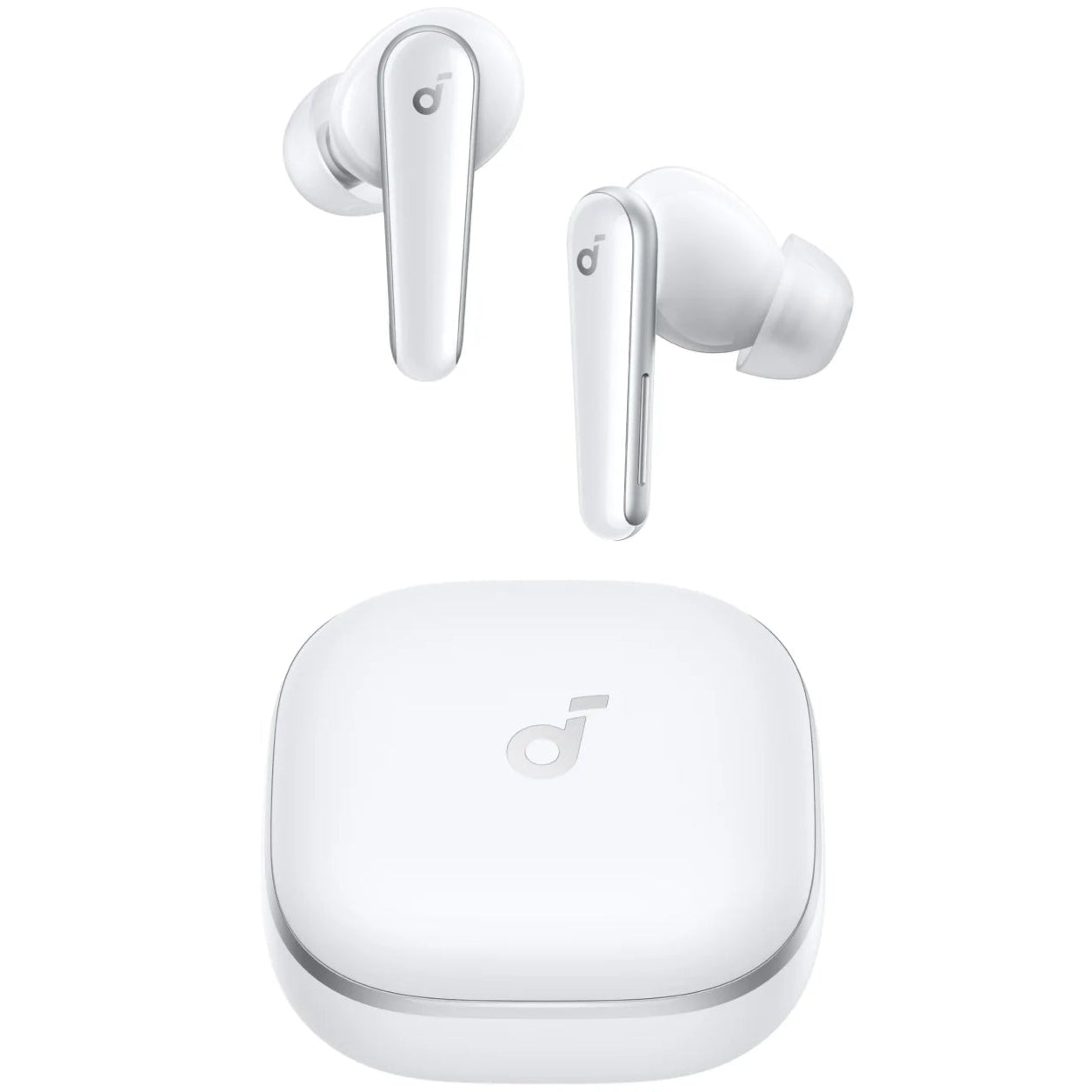 Soundcore Liberty 5