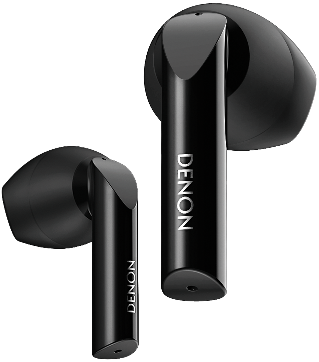 Denon AH-C500W