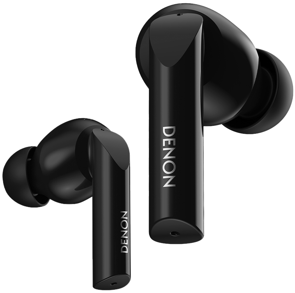 Denon AH-C840NCW