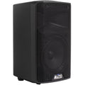 Pro Audio New Arrivals