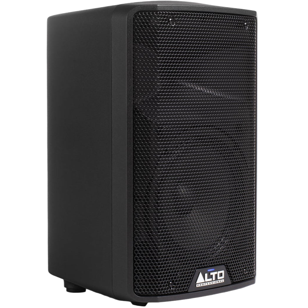 Alto Professional TX408