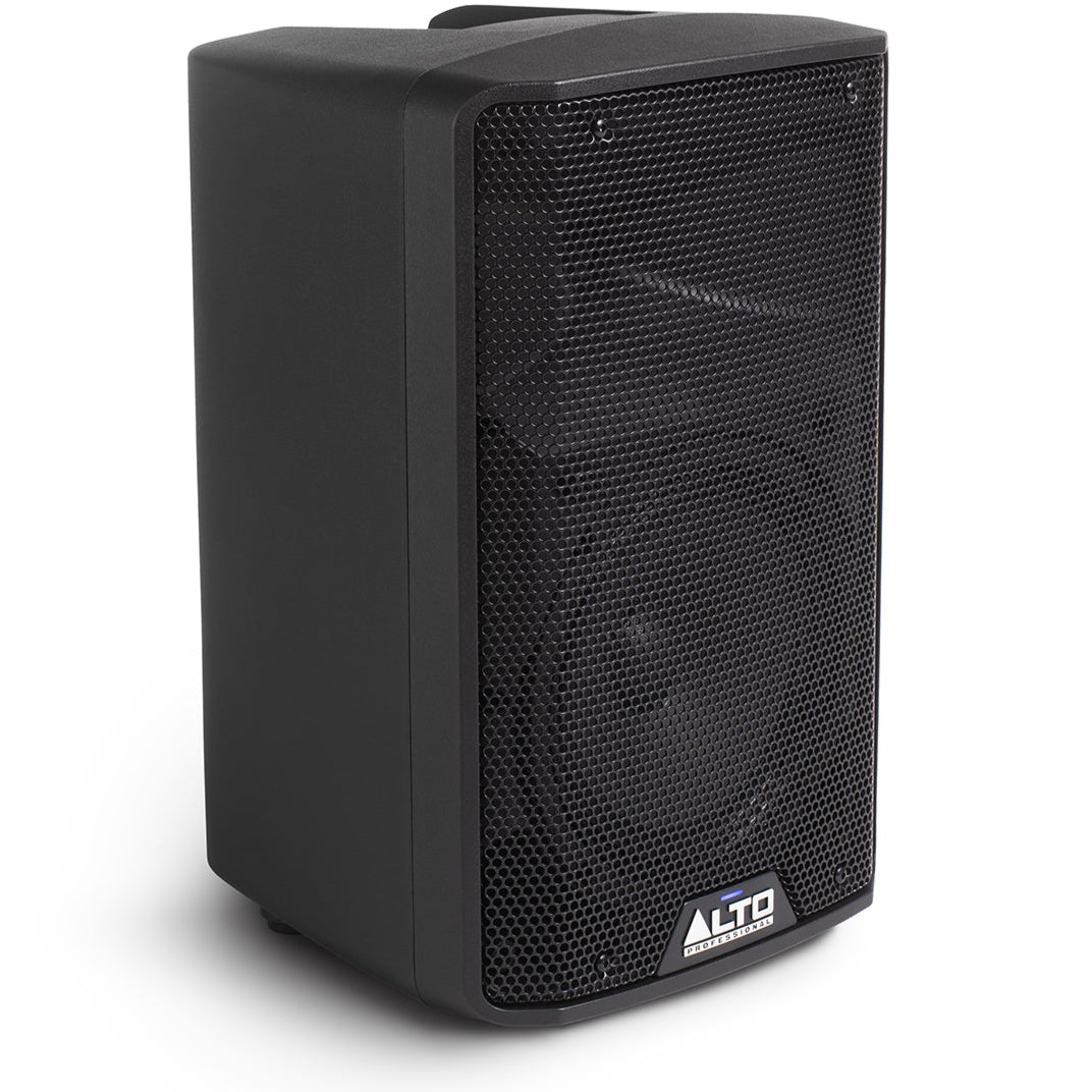 Alto Professional TX408