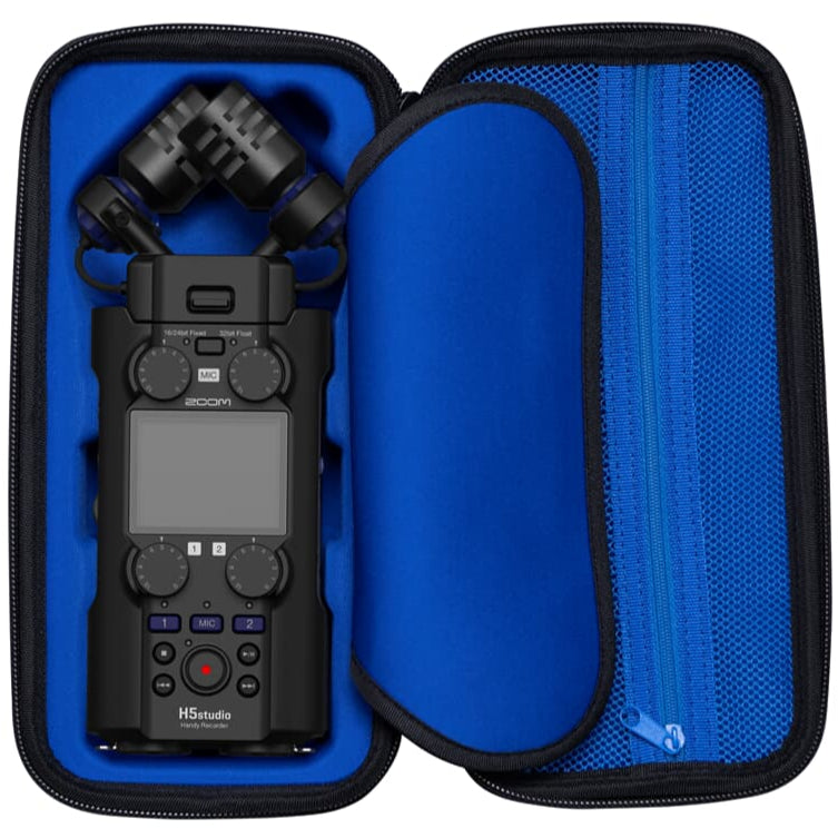 Zoom APH-5s