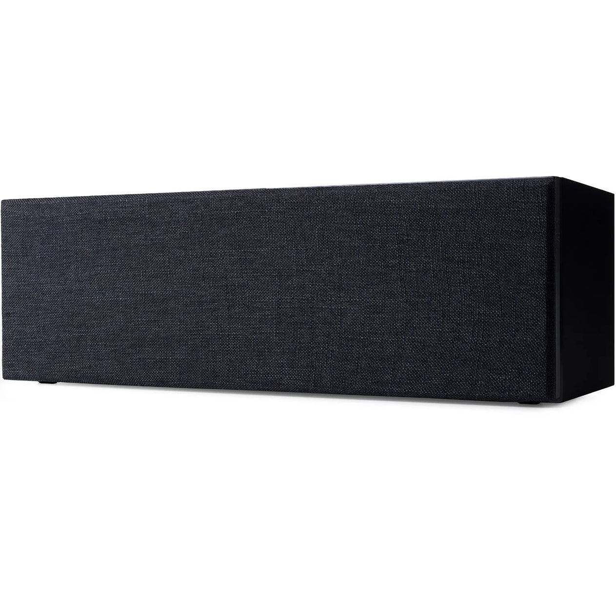 Argon Audio Forus Center