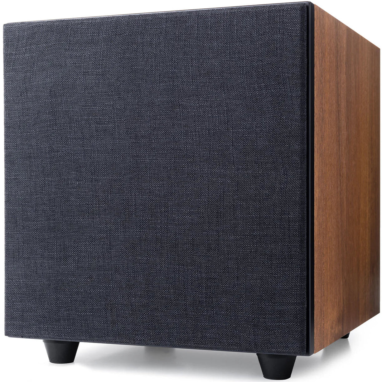 Argon Audio Malmö Sub 10