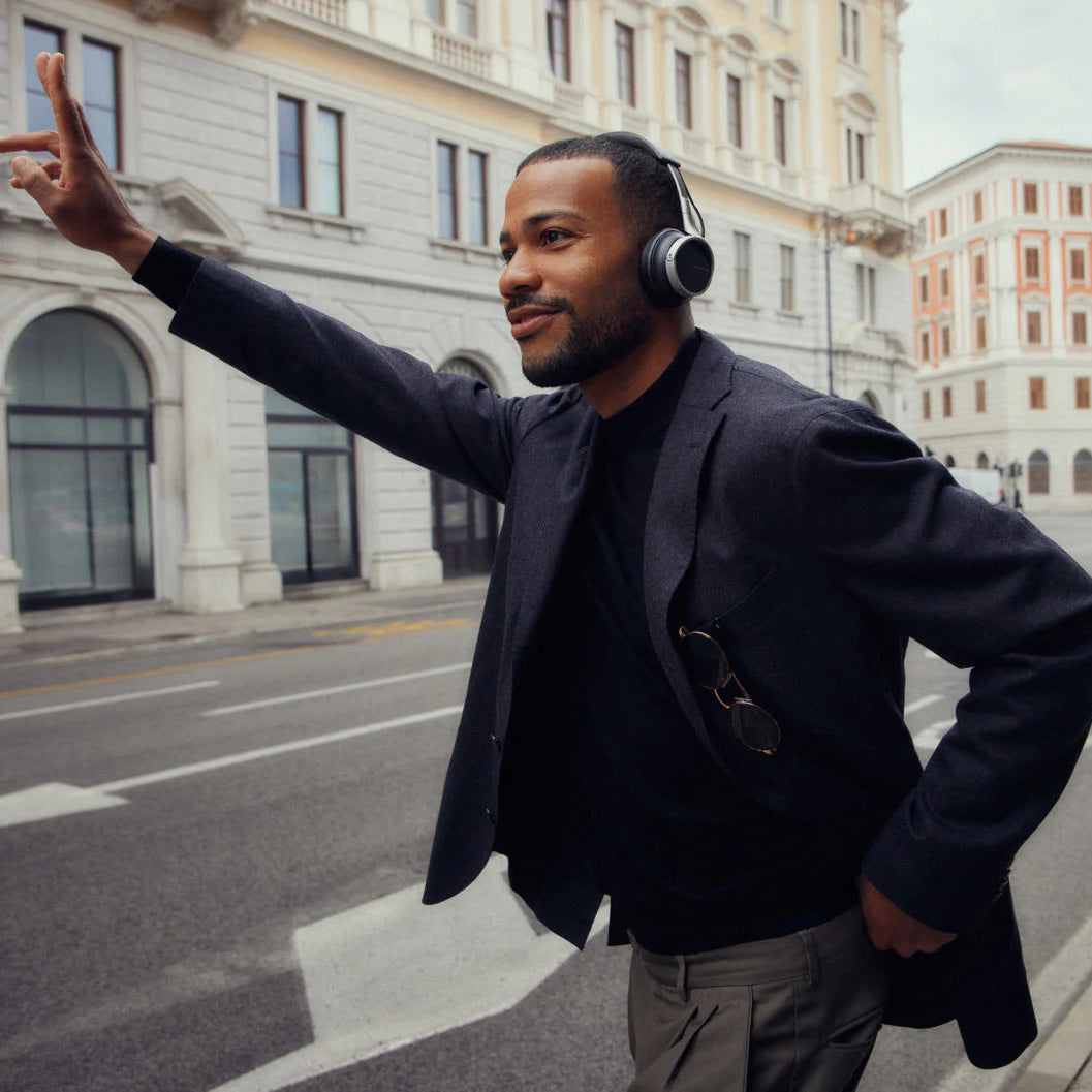 Beyerdynamic Aventho 100