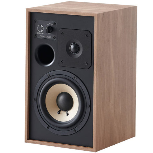 Elipson Heritage XLS 7 (Eg)