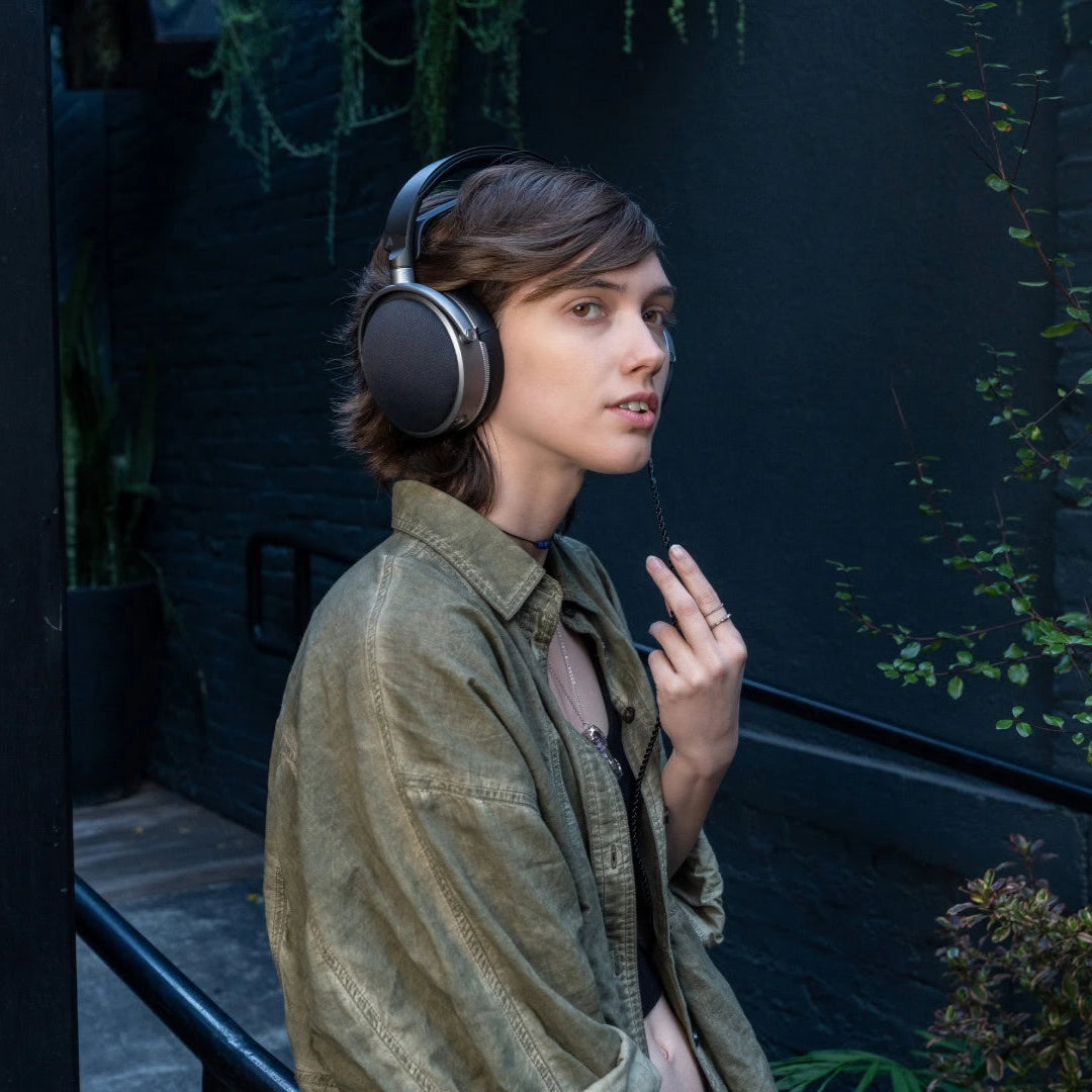 Audeze LCD-S20