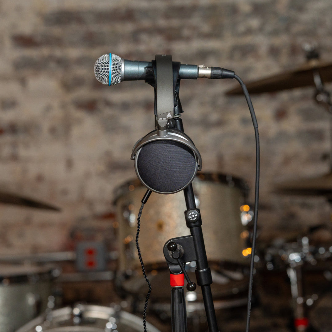 Audeze LCD-S20