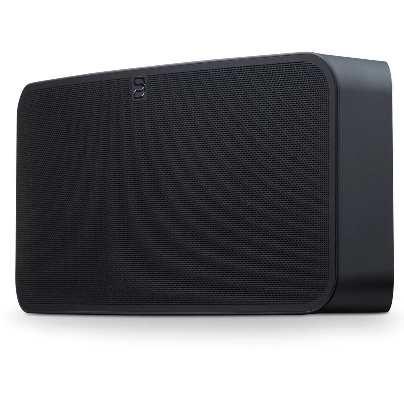 Bluesound Pulse 2i