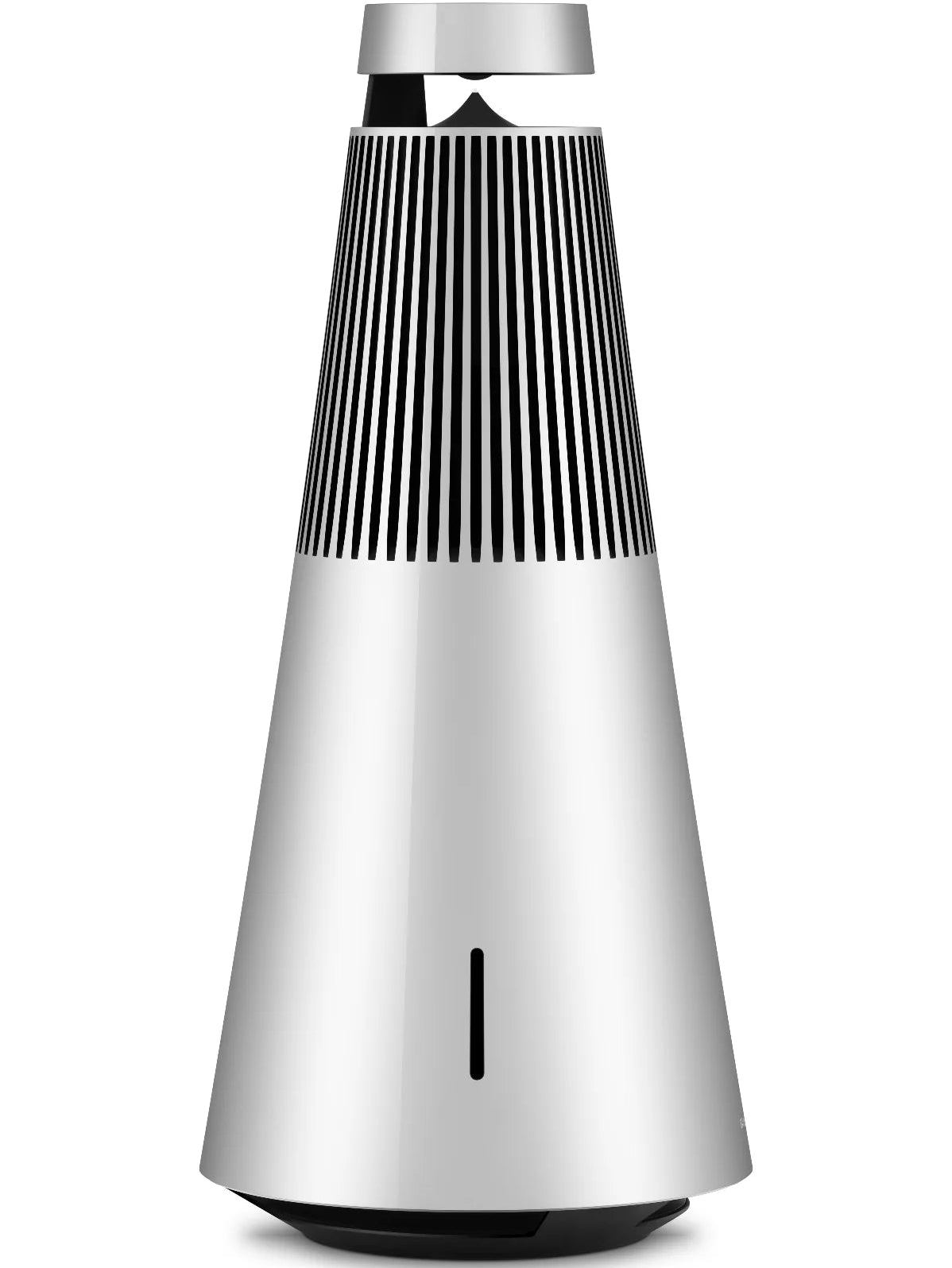 Bang & Olufsen Beosound 2 3rd Gen