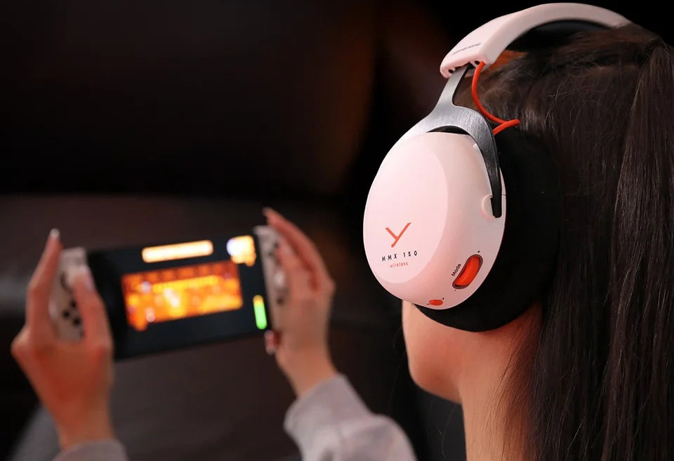 Beyerdynamic MMX 150 Wireless
