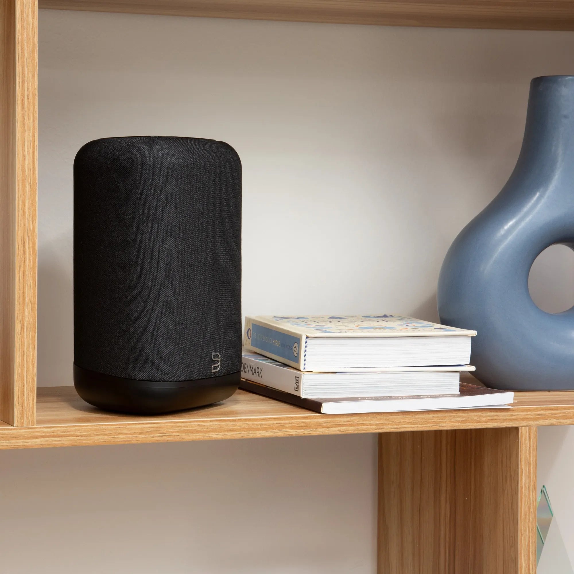 Bluesound Pulse Flex (2025)