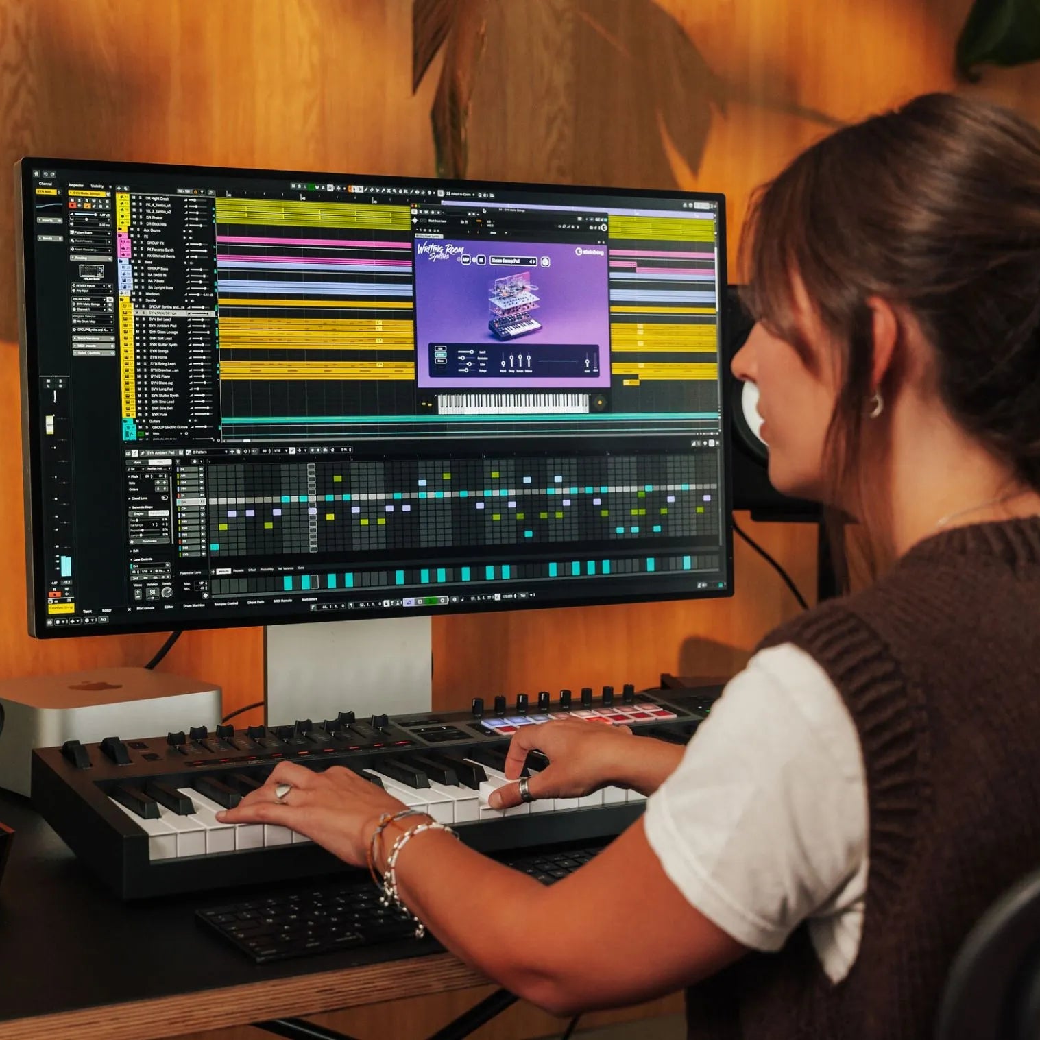 Steinberg Cubase Pro 15 (Education Version)