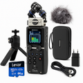 Studio Bundles