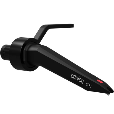 Ortofon Concorde 5E pickup