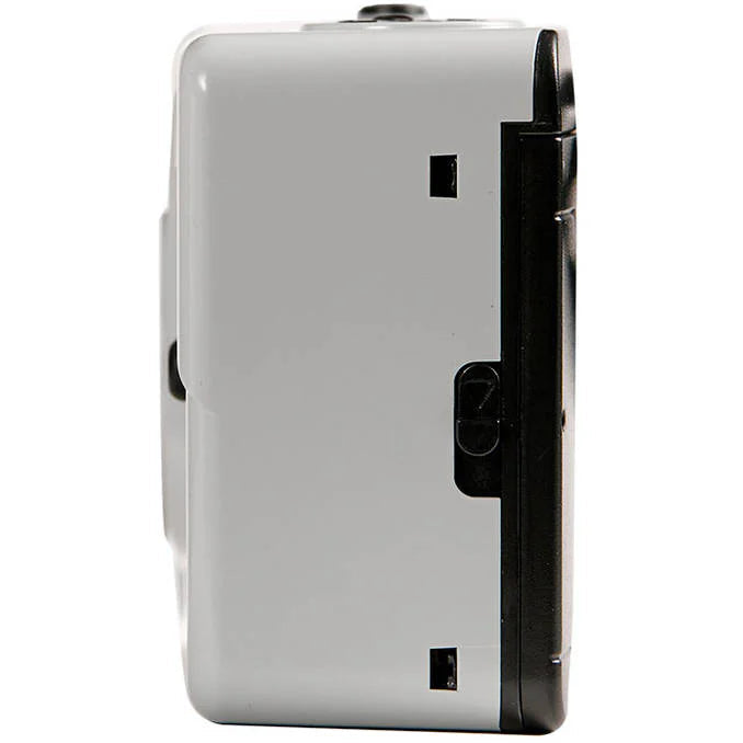 Kodak M35 Reusable Camera
