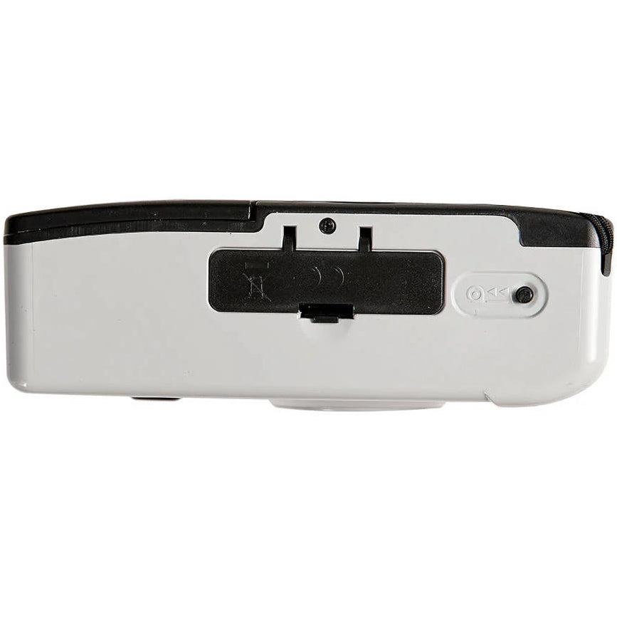 Kodak M35 Reusable Camera