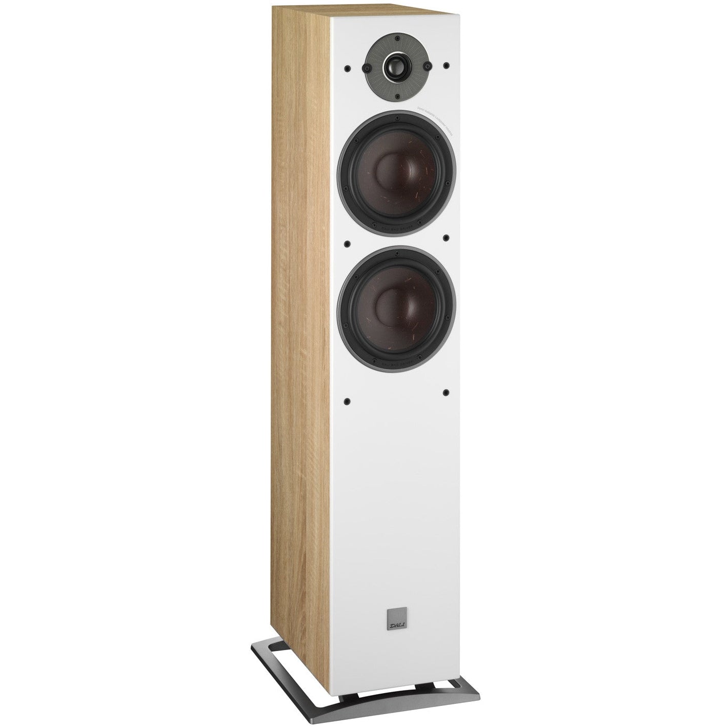 Dali Oberon 7