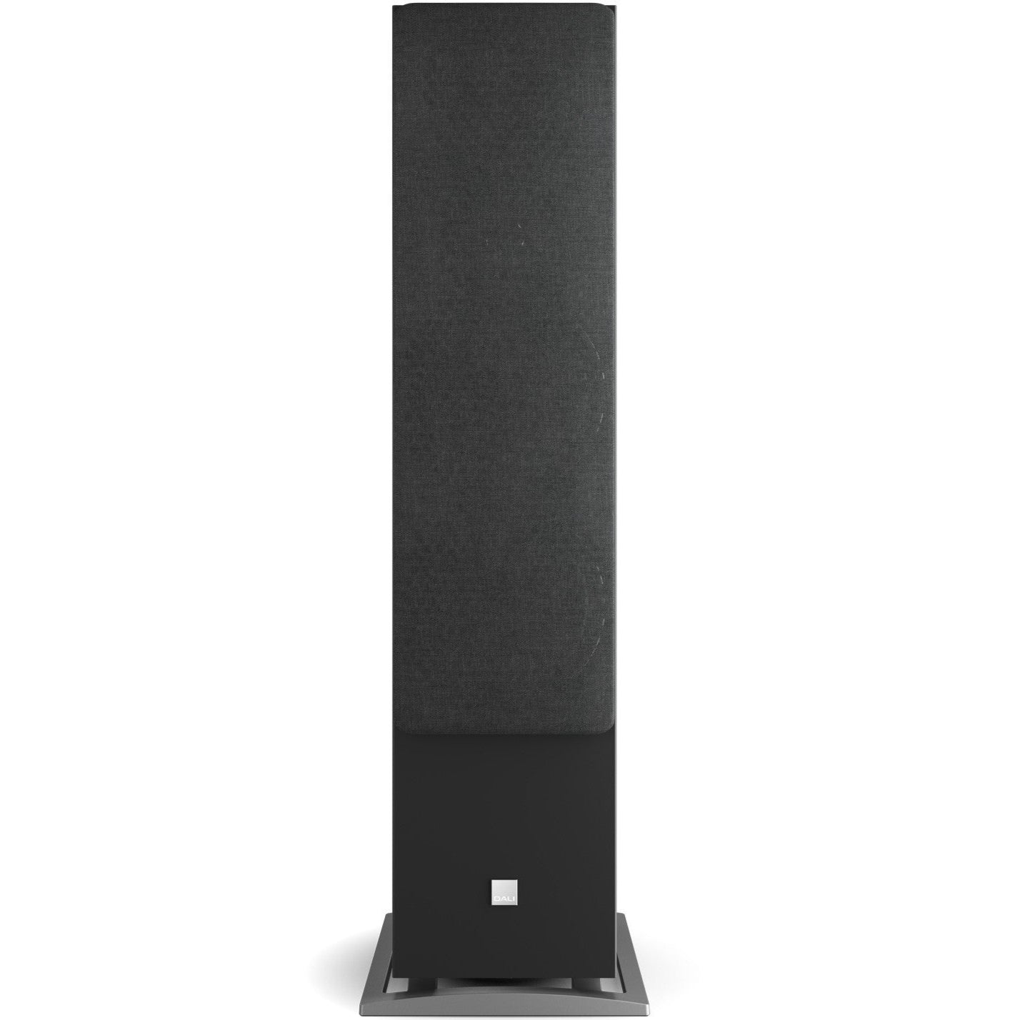 Dali Oberon 9