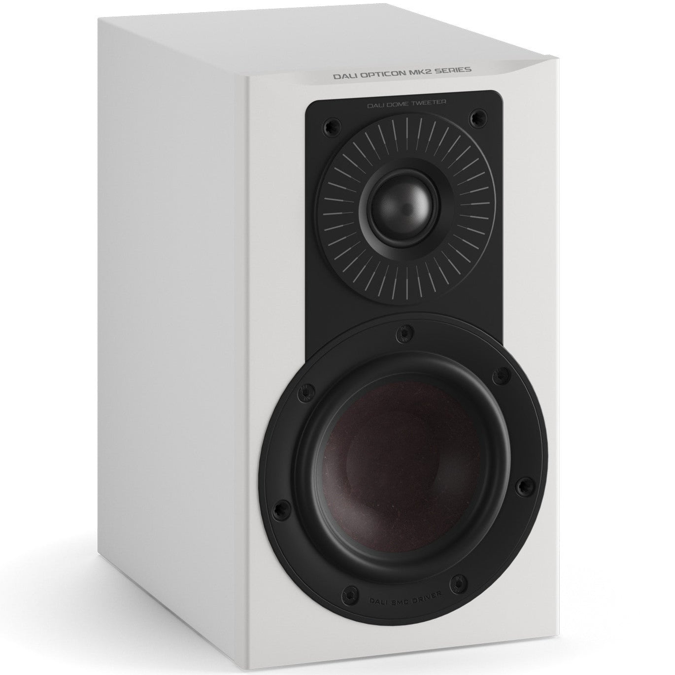 Dali Opticon 1 MK2