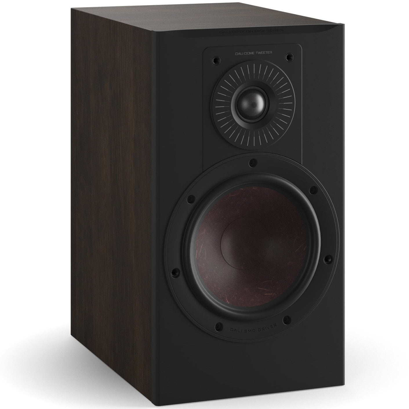 Dali Opticon 2 MK2