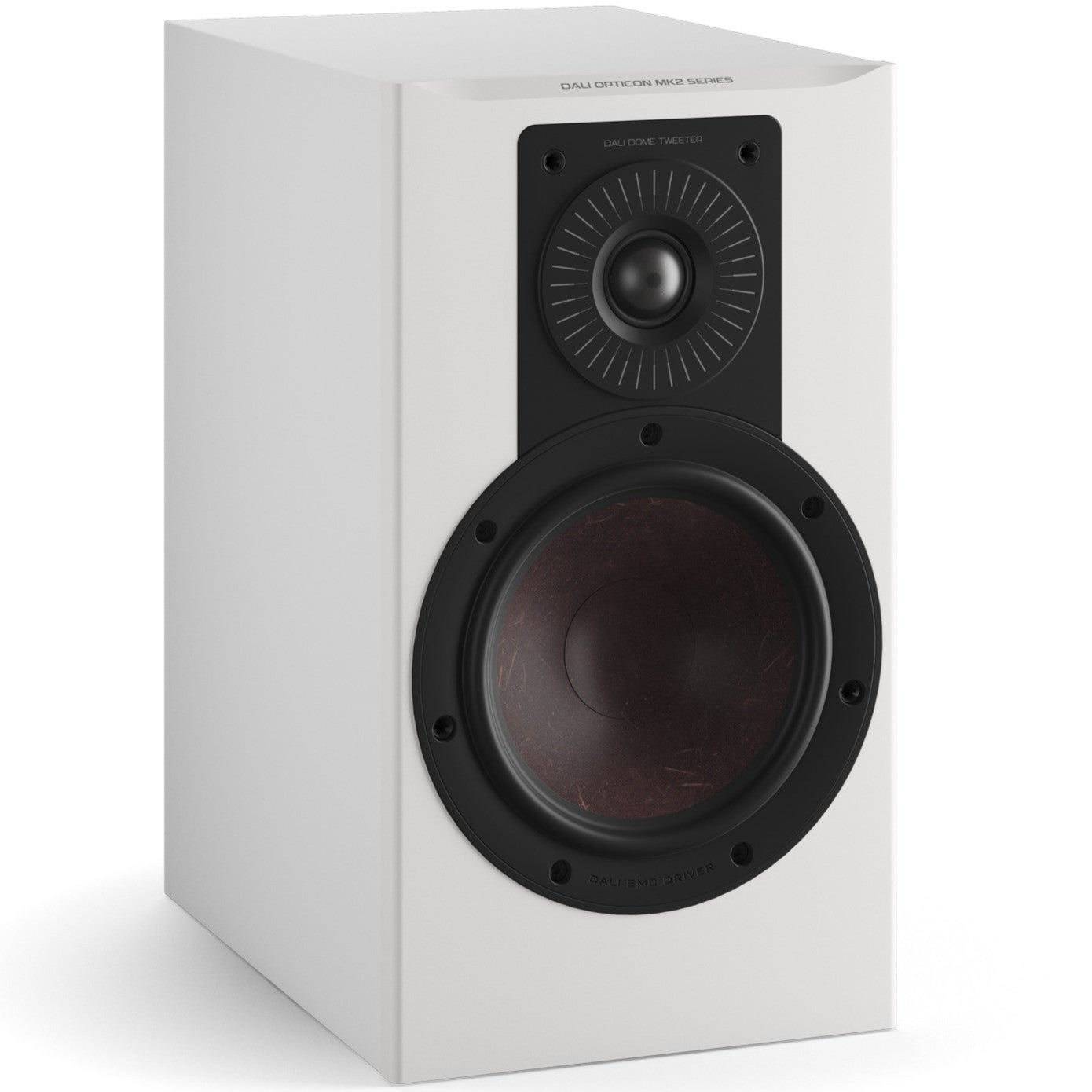 Dali Opticon 2 MK2
