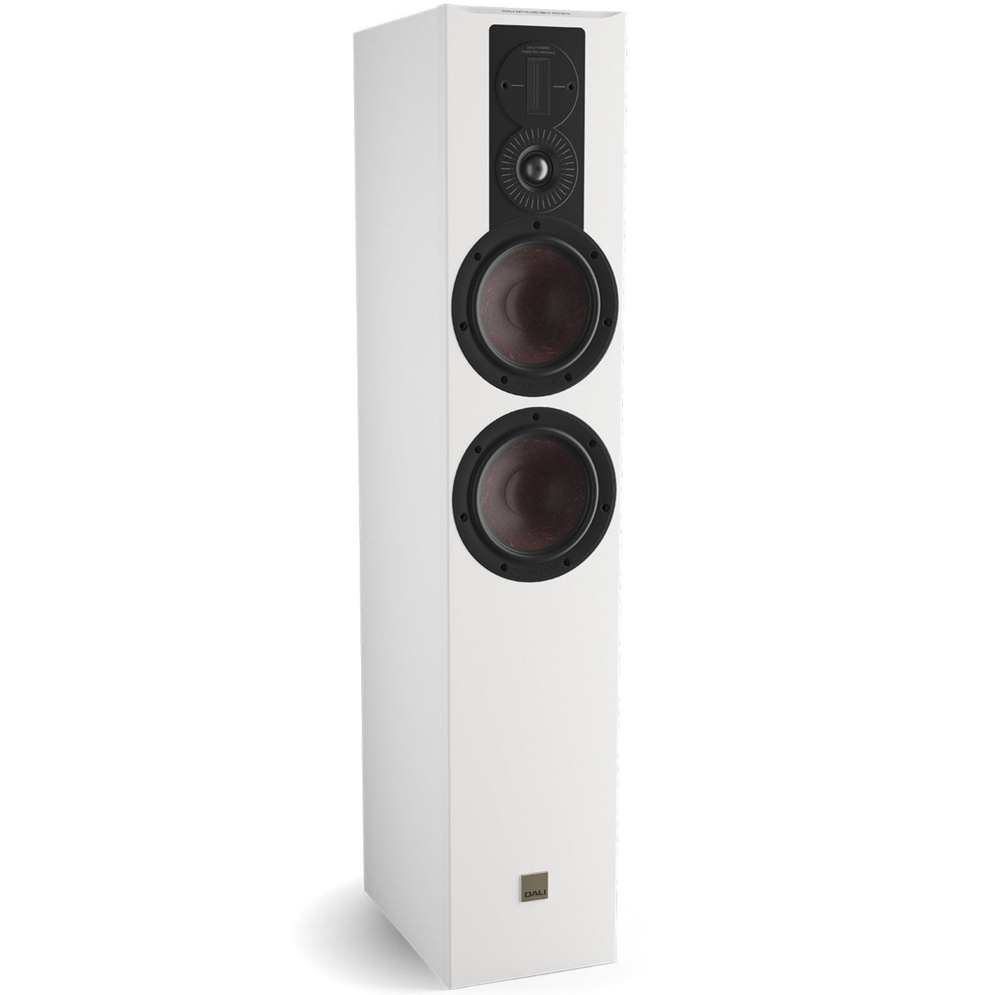 Dali Opticon 6 MK2