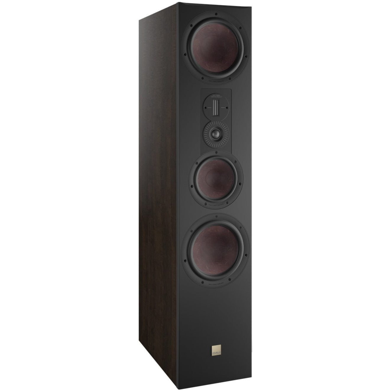 Dali Opticon 8 MK2